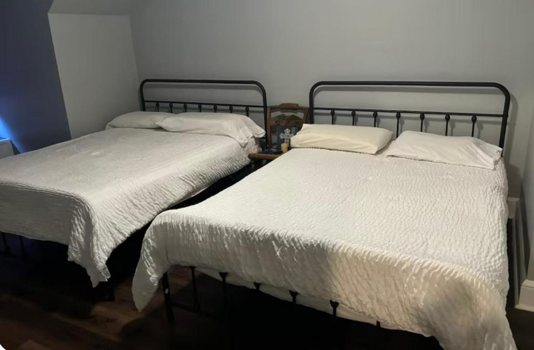 Pineville Pine Mountain Inn المظهر الخارجي الصورة